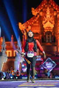 BIB: 00000, 9423
                            <button type="button" onclick="openModal(22348678)" class="btn btn-primary btn-sm float-right btn-popup" data-toggle="modal" data-target=".modal-high-quality">
                        <i class="fas fa-shopping-cart"></i> Add to Cart
                    </button>
                                            <button type="button" onclick="isThisMe(22348678, true)" class="btn btn-success btn-sm float-right btn-popup btn-isme hidden" data-toggle="tooltip" data-placement="bottom" title="นี่คือรูปของคุณใช่ไหม คลิกที่นี่เพื่อเอาเข้าอัลบั้ม">
                        <i class="fas fa-plus"></i> Add to album
                    </button>
                    <button type="button" onclick="isThisMe(22348678, false)" class="btn btn-warning btn-sm float-right btn-popup btn-isnotme hidden">
                        <i class="fas fa-ban"></i> Remove from album
                    </button>